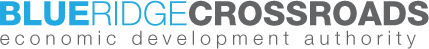 Blue Ridge Crossroads Small Business Development Center
