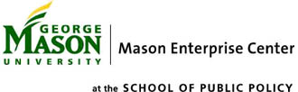 gmu