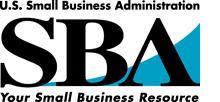 sba