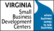 sbdc