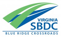 VASBDCloc_2c_BlueRidgeXrds_S